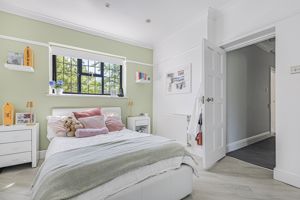 Photo 38- click for photo gallery